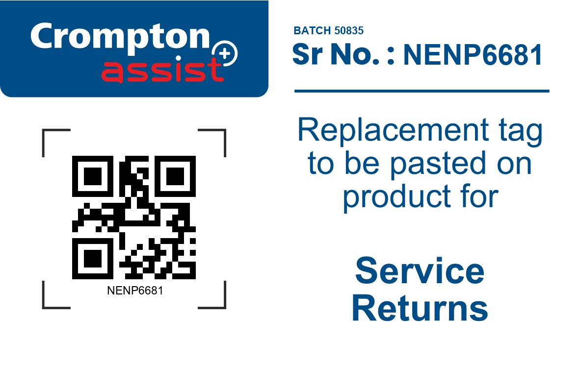 NENP6681